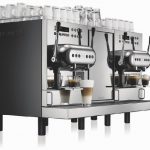Nespresso présente Aguila pour un café d’exception