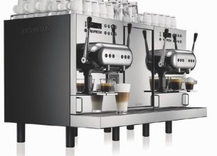 Nespresso présente Aguila pour un café d’exception