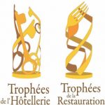 Les inscriptions pour le Forum National de l’Hôtellerie Restauration 2011 sont ouvertes !