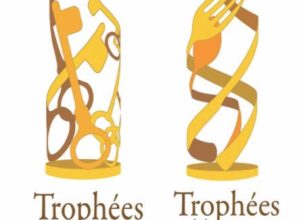 Les inscriptions pour le Forum National de l’Hôtellerie Restauration 2011 sont ouvertes !