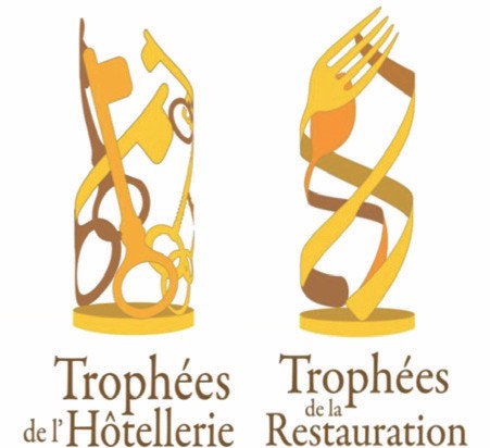 Les inscriptions pour le Forum National de l’Hôtellerie Restauration 2011 sont ouvertes !