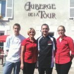 Un bilan positif pour le 1000è Maître restaurateur