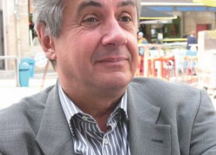 Don’t worry, be Apiih !