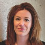 Tatiana Derouet : La voix de la passion