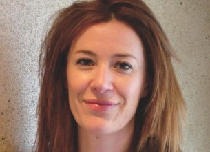 Tatiana Derouet : La voix de la passion