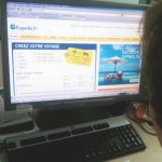 Moralisation d’Internet : Une étape capitale pour la  moralisation des sites internet