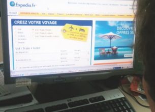 Moralisation d’Internet : Une étape capitale pour la  moralisation des sites internet