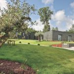 Eco-attitude en pays Nantais