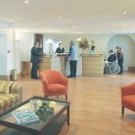 Sécurité, accessibilité, classement… comment s’y prendre ?