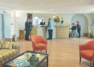 Sécurité, accessibilité, classement… comment s’y prendre ?