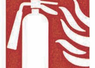 Quelle sont les principales mesures à respecter ?