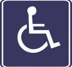 Des normes pour tous les établissements recevant du public