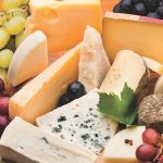 Osez le fromage dans tous ses états !