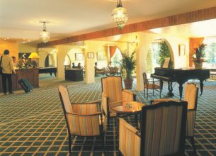 Commercialiser son hôtel : le seul moyen de s’en sortir