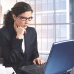 Le pouvoir de contrôle de l’employeur sur l’utilisation d’Internet par ses salariés