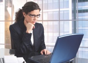 Le pouvoir de contrôle de l’employeur sur l’utilisation d’Internet par ses salariés