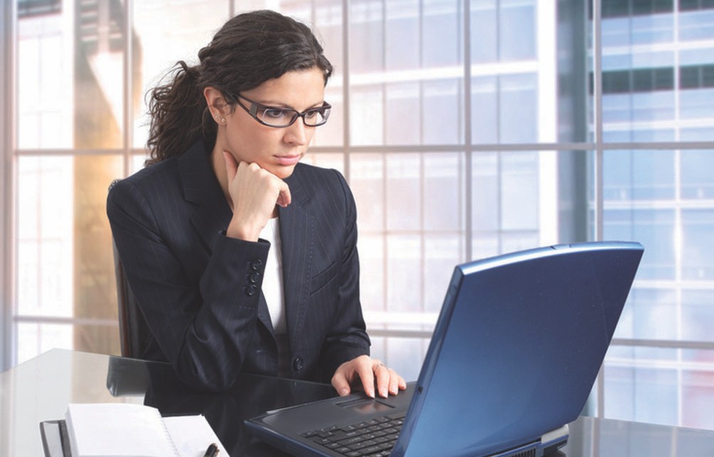 Le pouvoir de contrôle de l’employeur sur l’utilisation d’Internet par ses salariés