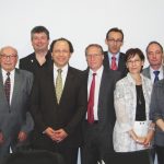 De nouvelles orientations pour l’AMFORHT