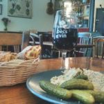 Les Becs à Vin à Orléans (Loiret) – Soif de Nature !