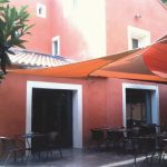 L’Harmonie à Sérignan (Hérault) – Une cuisine aux couleurs méditerranéennes