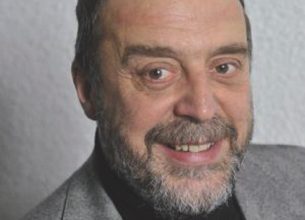 «Il faut arrêter de dire que nous avons des métiers difficile… ce sont des métiers de passion !»