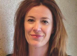 Le bilan de la saison