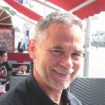 La restauration tire son épingle du jeu, surtout en ville