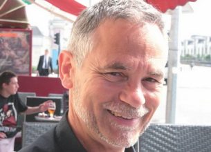 La restauration tire son épingle du jeu, surtout en ville