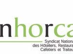 SYNHORCATinfo