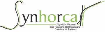 SYNHORCATinfo