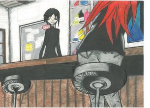 FORMATIONS – Des métiers en pleine mutation