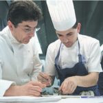FORMATIONS – L’alternance au cœur du Système