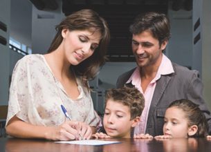 La clientèle individuelle de loisirs