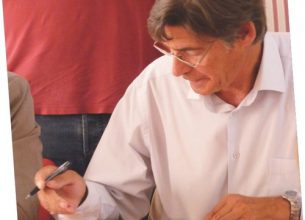 « Emplois saisonniers de qualité », un label valorisant pour tous