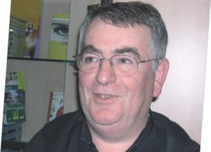 Des initiatives locales, très en lien avec l’actualité nationale