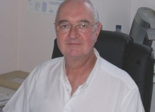 « L’hôtellerie française a besoin d’un classement juste et compétitif »