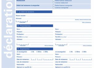 Umih 04 Les maires s’informent