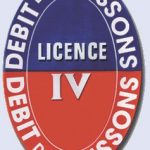 Umih Valenciennes À vos agendas !