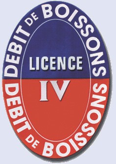 Umih Valenciennes À vos agendas !