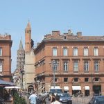 Une Charte de la vie nocturne à Toulouse