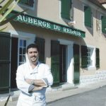 Anticiper les réglementations