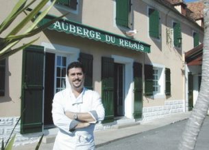 Anticiper les réglementations