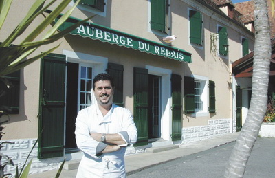 Anticiper les réglementations