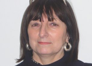 « Le titre de maître-restaurateur, une reconnaissance très valorisante pour notre métier »