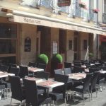 L’Apiih mène l’enquête