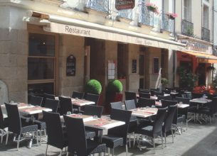 L’Apiih mène l’enquête