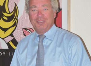 Il est (plus que temps) de se classer !