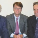 La moralisation d’Internet est en marche
