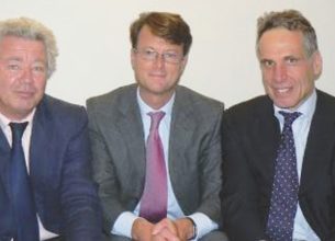 La moralisation d’Internet est en marche