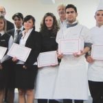 Umih 38 – Les 10 meilleurs apprentis  primés